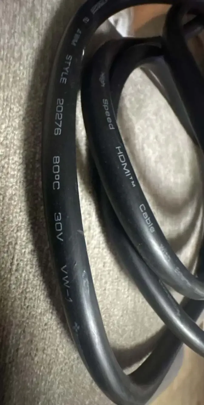 BlueRigger dvi hdmi